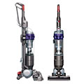 Overstock Deals